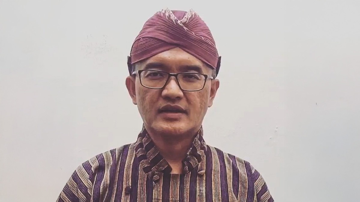 Trade, defence, temple diplomacy: What Indonesia expects from PM Modi's visit