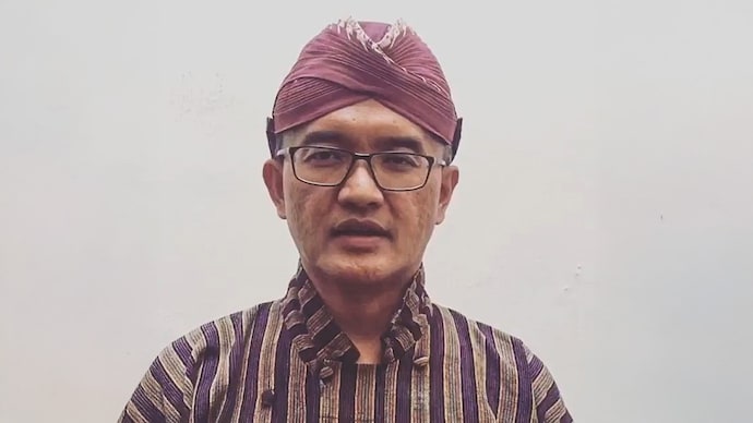 Yudho