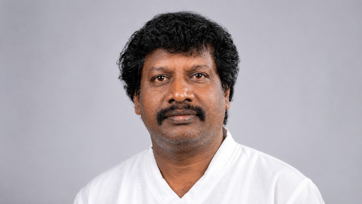 TVK MLA Elaiyaraja says accused claimed 10 MLAs, one minister ready to switch to DMK