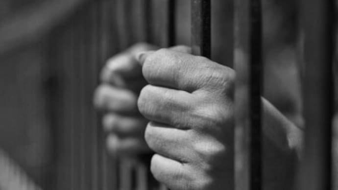 Police said the victim was identified on the basis of scientific and forensic evidence.