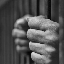 2 arrested for killing friend, dumping mutilated body in abandoned Jharkhand quarry