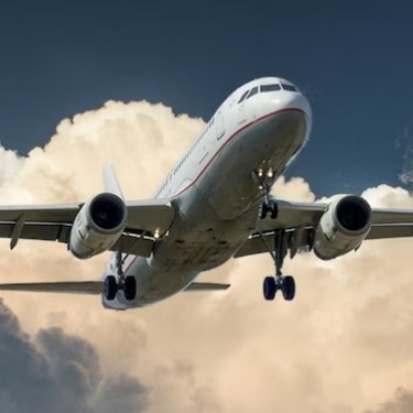 PM Modi to announce 10-year extension of UDAN scheme in major aviation push