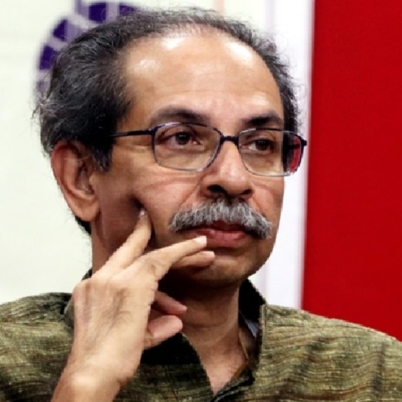 Shiv Sena case in Supreme Court: Sibal calls defections ‘constitutional hara-kiri’