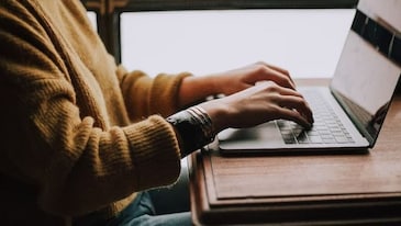 NTA releases UGC NET provisional answer key for 84 subjects NTA releases UGC NET provisional answer key for 84 subjects