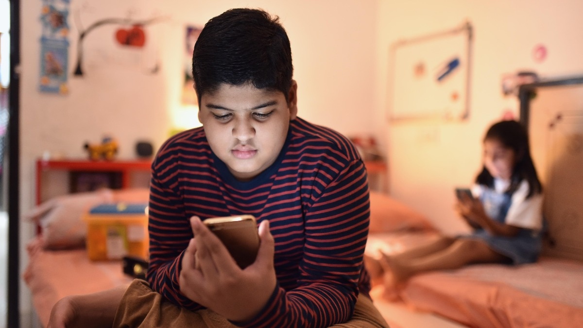 NCERT lessons and cyber clubs to make students safer online: Govt to Rajya Sabha