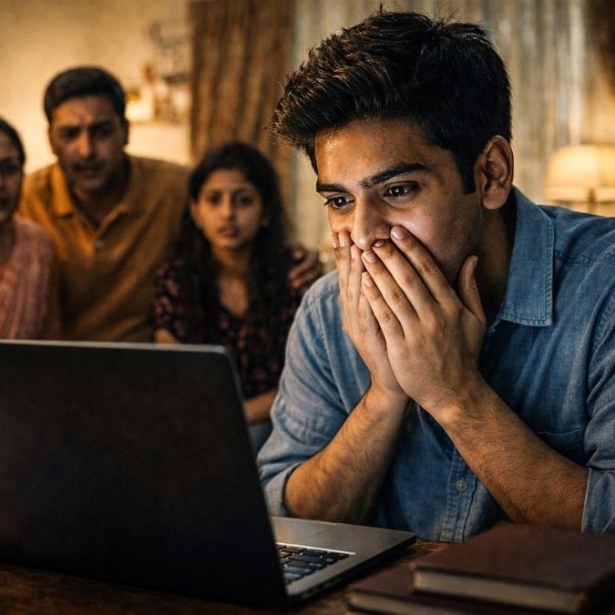 Techie promised Rs 35 lakh job offer after 6-month internship, left with nothing after last-minute rejection
