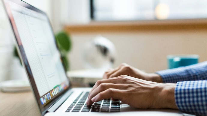 UP Board Class 10, 12 Exam 2027: Individual candidates' schedule released; apply by August 5