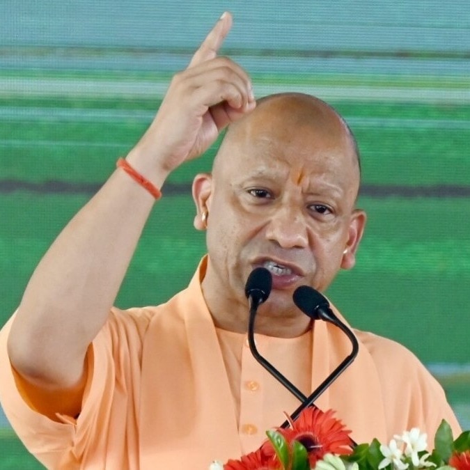 UP eyes 10 lakh new entrepreneurs in 10 years, offers interest-free loan to youngsters