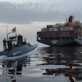 US Iran war, Hormuz, Strait of Hormuz US Iran war, Hormuz, Strait of Hormuz