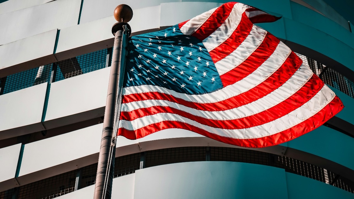 Trump administration weighs $100,000 fee for international graduates seeking to work in the US after graduation; could create major barriers