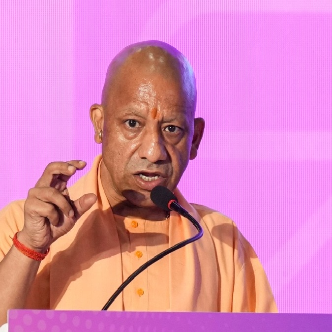 Make Youth Advisory Council for Gen Z: UP MLA to Yogi Adityanath, Pralhad Joshi