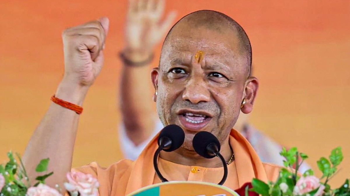 Uttar Pradesh expands ITIs, ramps up skill training with Rs 3,634 crore upgrade