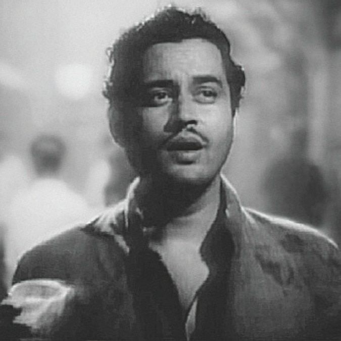 From the India Today archives (2017) | Guru Dutt: The master of tears