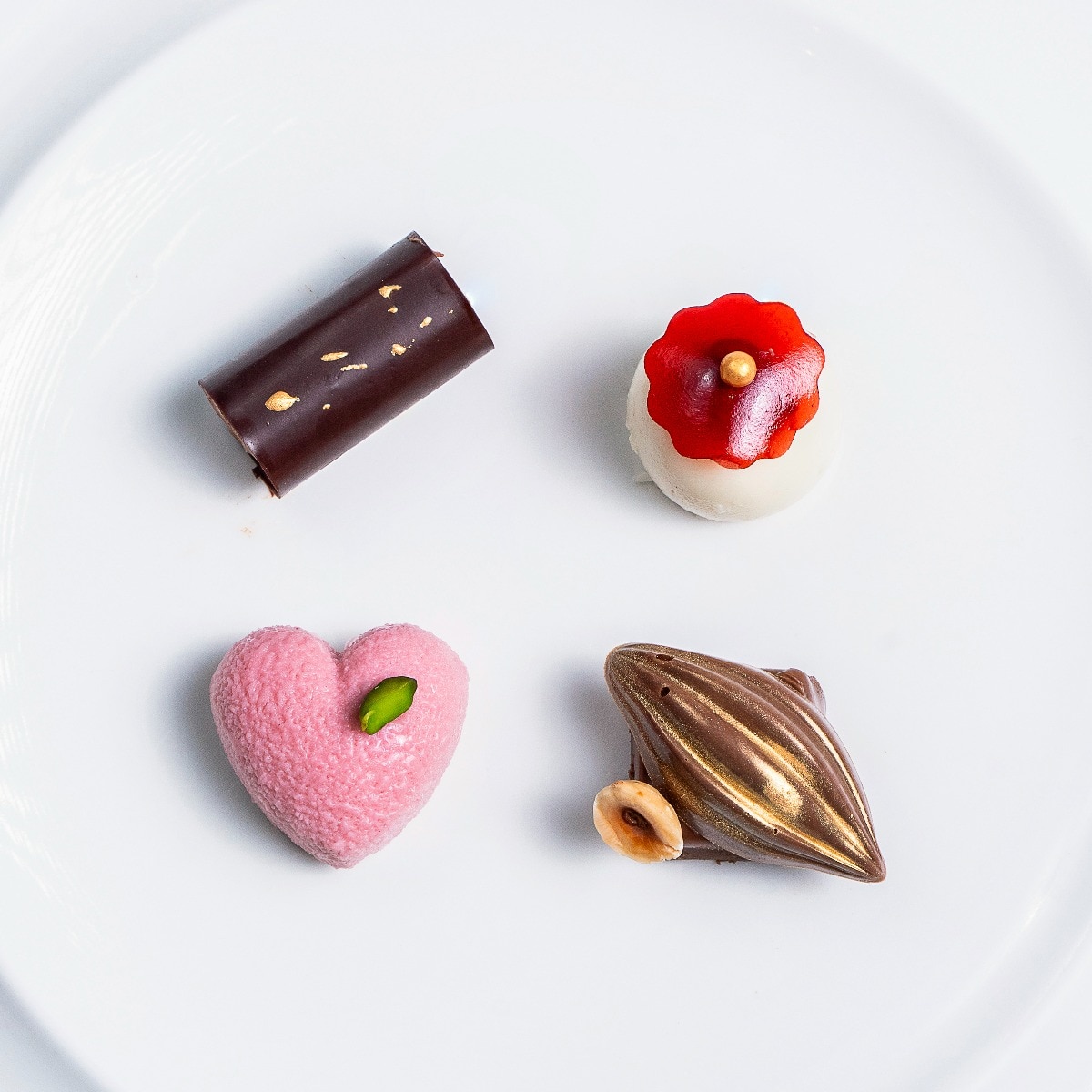 World Chocolate Day 2026: 7 chocolate-infused dishes to try