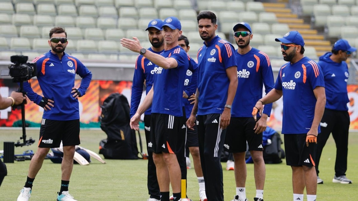 England vs India 1st ODI preview, start time and streaming guide: India rely on comeback men Rohit and Virat to lift dampened spirits