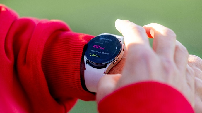 Wearable devices