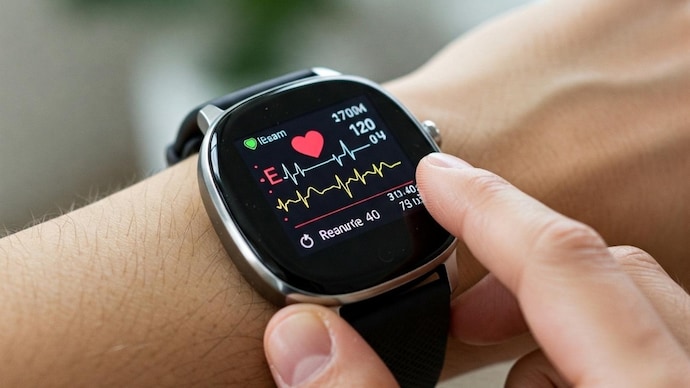 Wearables, smartwatches and digital heart rhythm monitors are transforming atrial fibrillation detection.