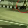 Wedding dispute ends in double murder on Tirupati streets Wedding dispute ends in double murder on Tirupati streets