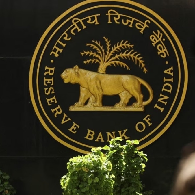 RBI's foreign currency deposit scheme for NRIs explained