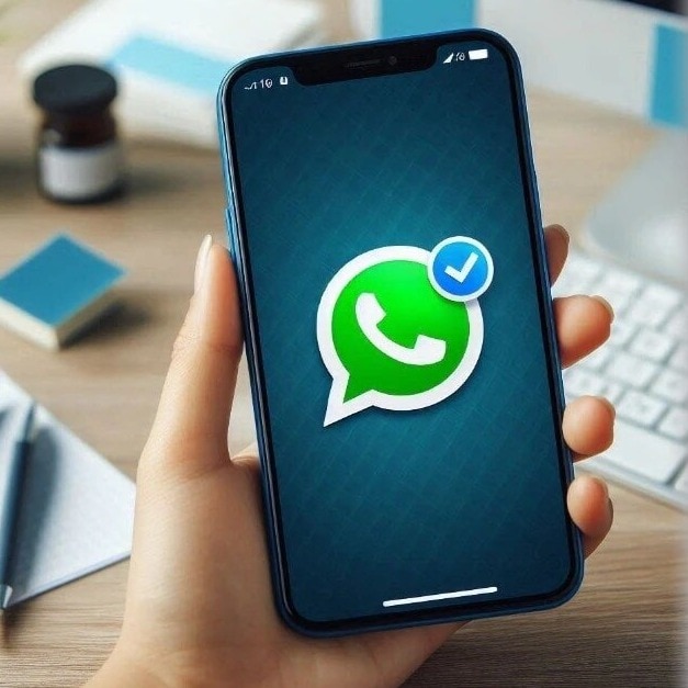 WhatsApp replies to Centre's notice on username feature, govt reviewing: Report