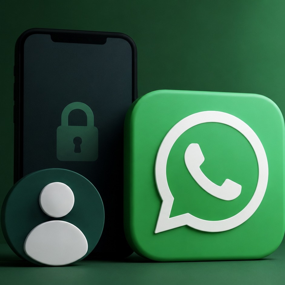 Meta puts WhatsApp username feature on hold pending government talks: Sources