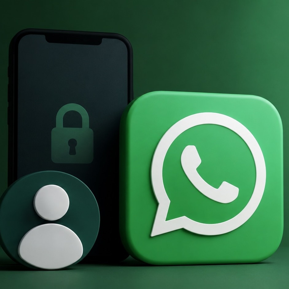 WhatsApp may soon offer cloud backups for your chats, paid plans for extra storage