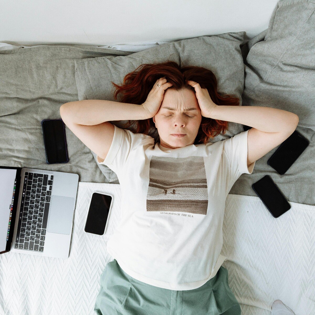 Late-night lifestyle may be quietly damaging your liver, warns liver surgeon