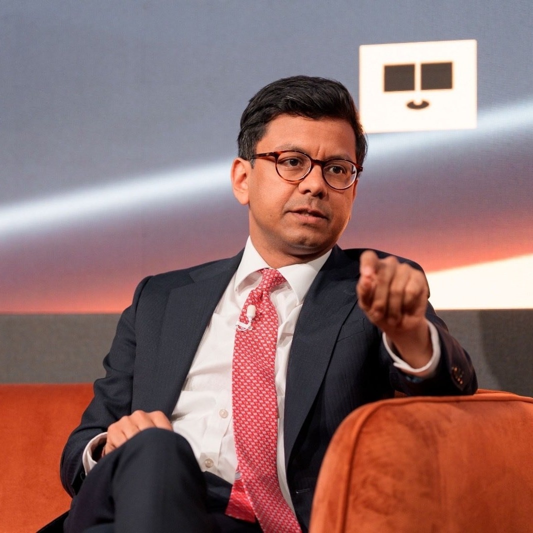 Who is Kanishka Narayan, Bihar-born Labour MP appointed UK's first AI minister