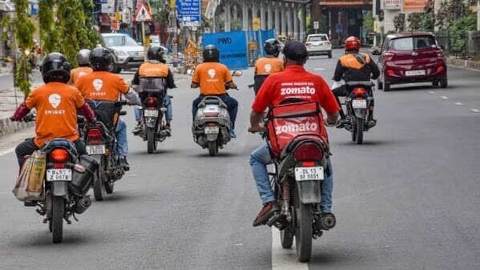 Bengaluru restaurants warn of boycotting Swiggy and Zomato post August 15 over high commissions