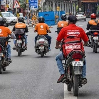 Bengaluru restaurants warn of Swiggy, Zomato boycott after Aug 15 over commissions