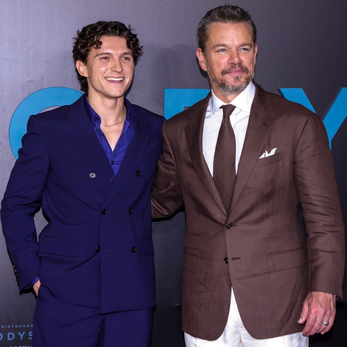 Why Matt Damon and Tom Holland can’t get over India’s ‘rock concert’ movie culture