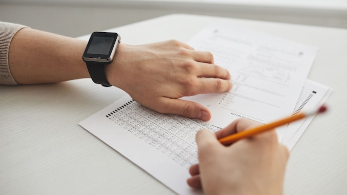 Why NEET UG cannot be held twice a year — at least not yet