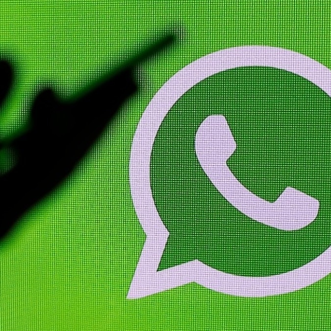 Govt to examine WhatsApp username feature over online fraud concerns: Sources