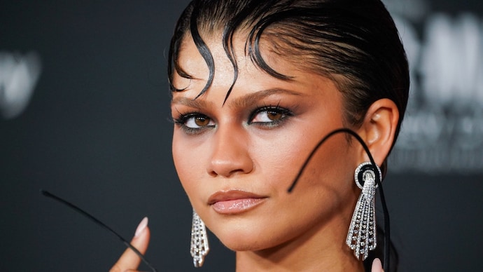 Will Zendaya's MJ die in Spider-Man: Brand New Day? Fans find cues in her fashion