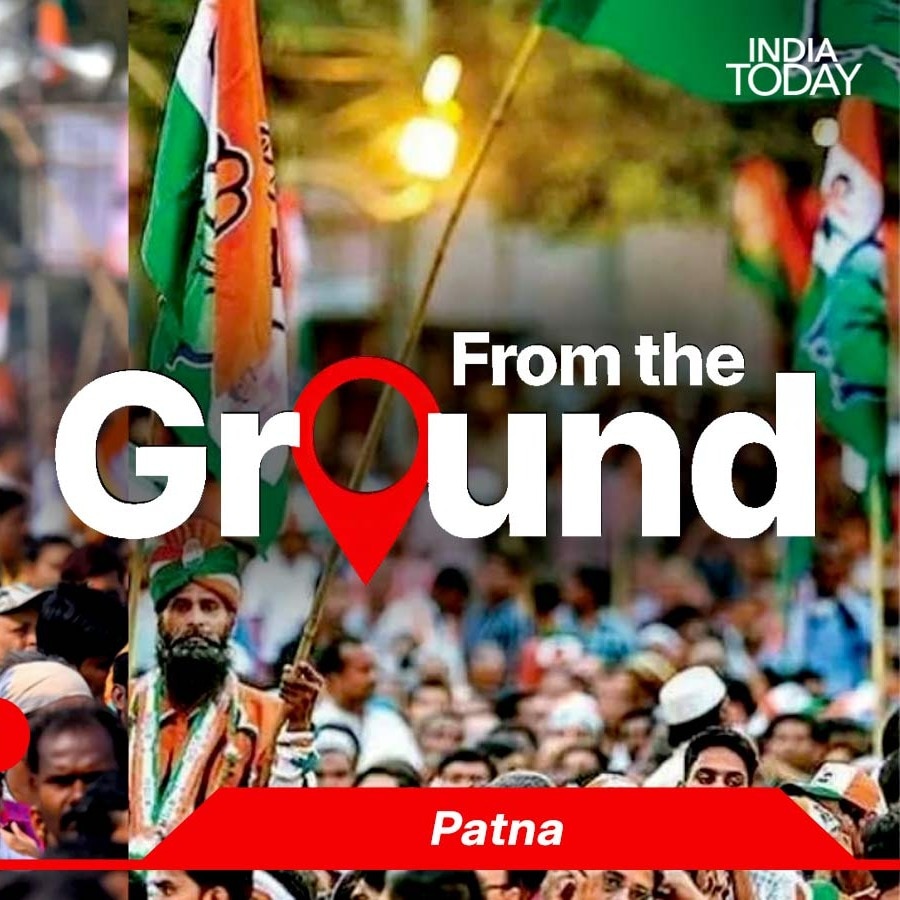 Bankipur poll fight: BJP’s stronghold faces RJD challenge and Kishor’s debut test