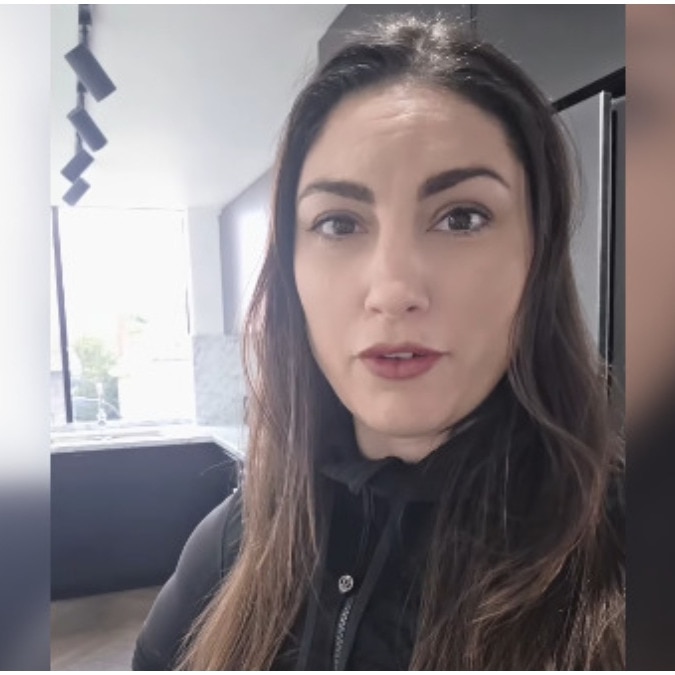 Woman's Italy holiday spirals into horror as she is kidnapped twice in a day