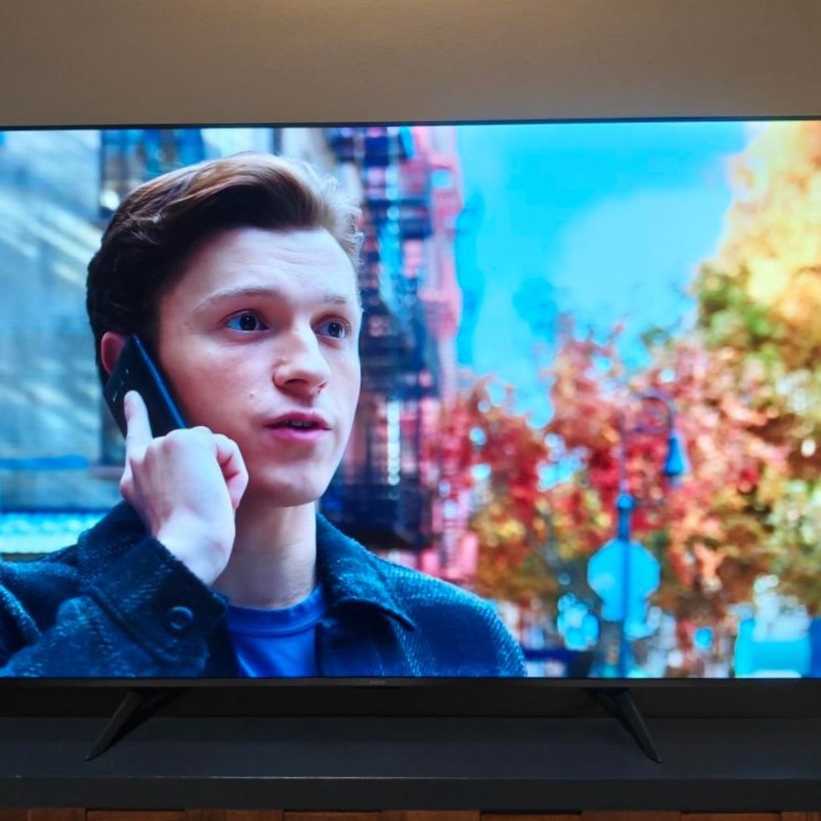 Xiaomi QLED TV X Pro 75 review: Big screen entertainment that does not break the bank