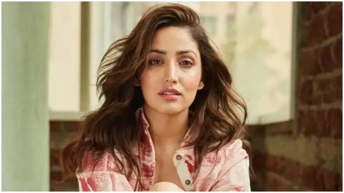 Yami Gautam reveals she was ready to quit Bollywood before Uri