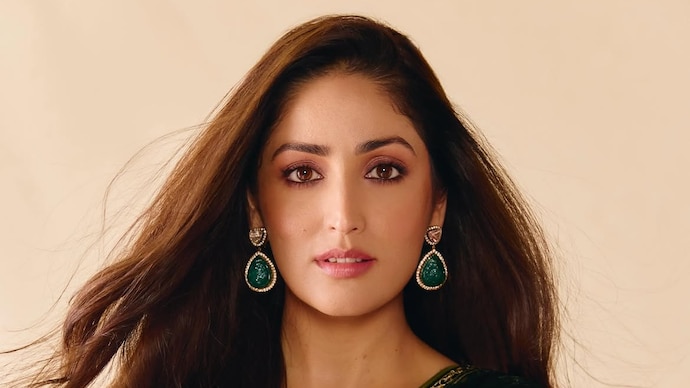 The third instalment of Kahaani featuring Yami Gautam is not in continuation of the previous films. (Credit:Instagram/yamigautam) Yami Gautam in Sujoy Ghosh’s Kahaani 3; pre-production begins. Report