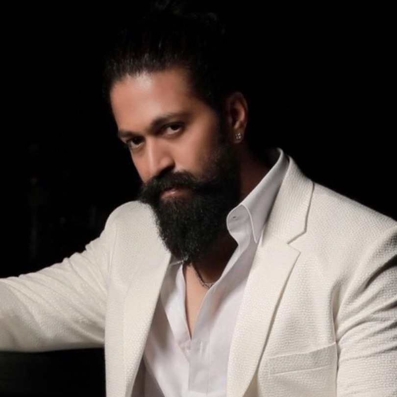 Yash's next with Sapta Saagaradaache Ello director? IMDb page sparks buzz