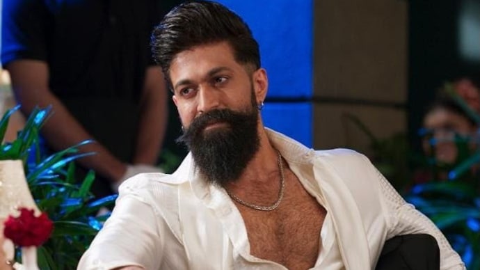 Will 2026 prove to be a game changer for Yash?