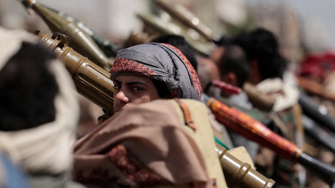 For Pakistan, the attack on Saudi Arabia was enough to set alarm bells ringing.