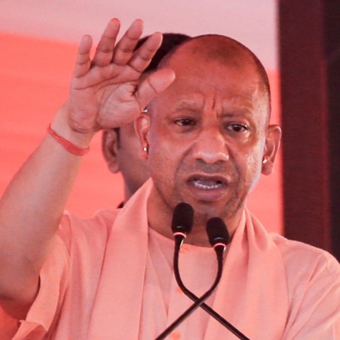 Yogi govt clears Startup Policy 2026 with eye on UP's $1 trillion economy goal