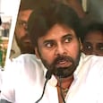 YouTuber Raavan Pawan Kalyan YouTuber Raavan Pawan Kalyan