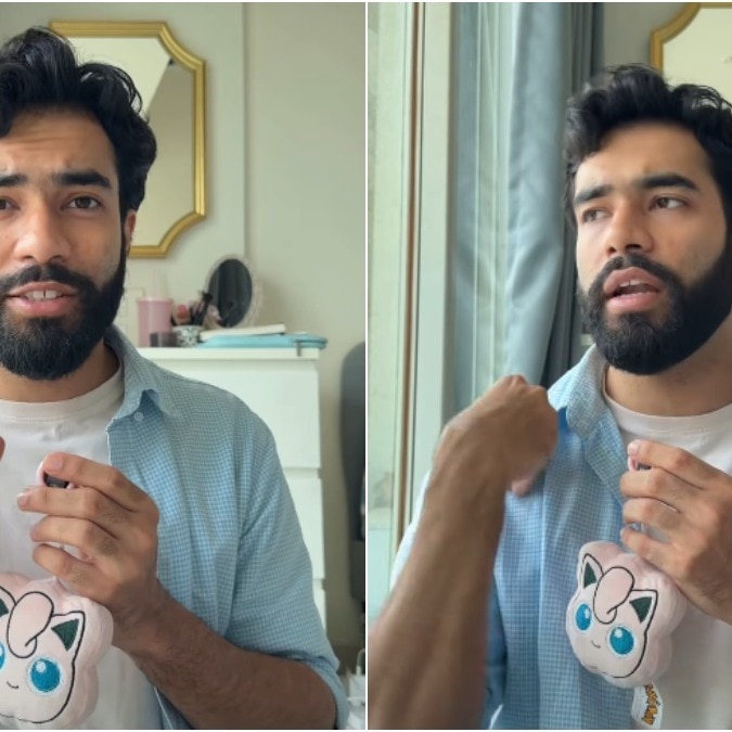 Content creator says house hunting in Mumbai is tougher than UPSC. Internet agrees