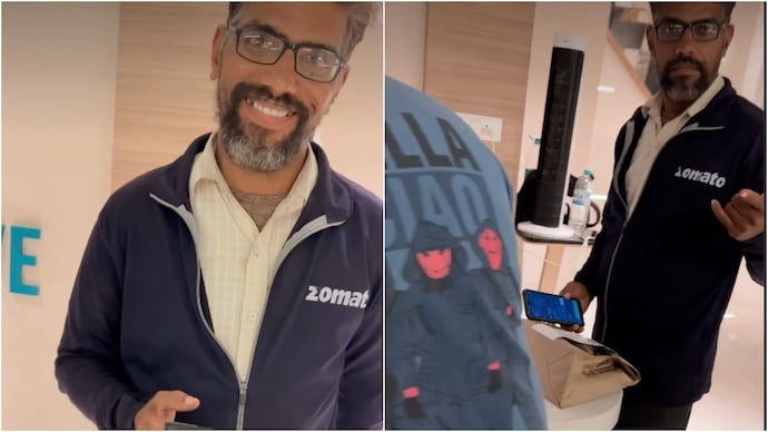 zomato