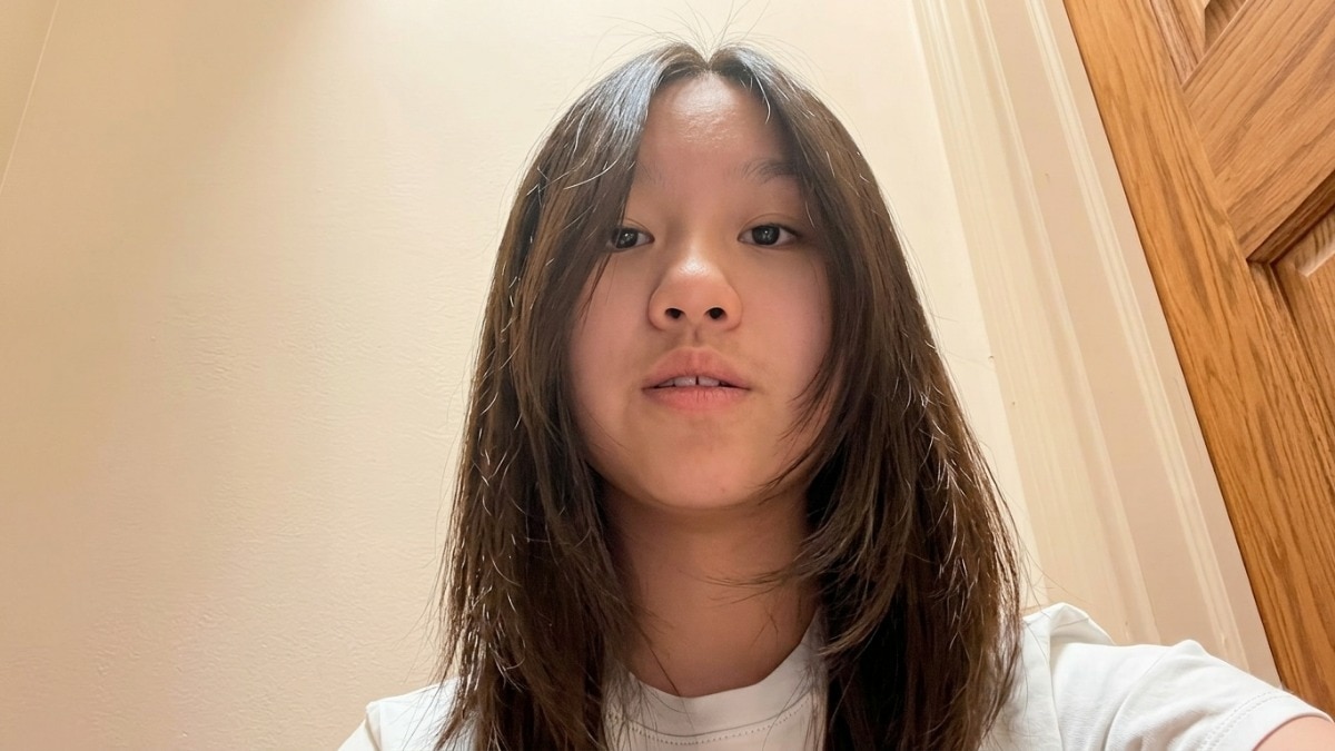 14-year-old combines machine learning and CRISPR to make cleaner biofuel