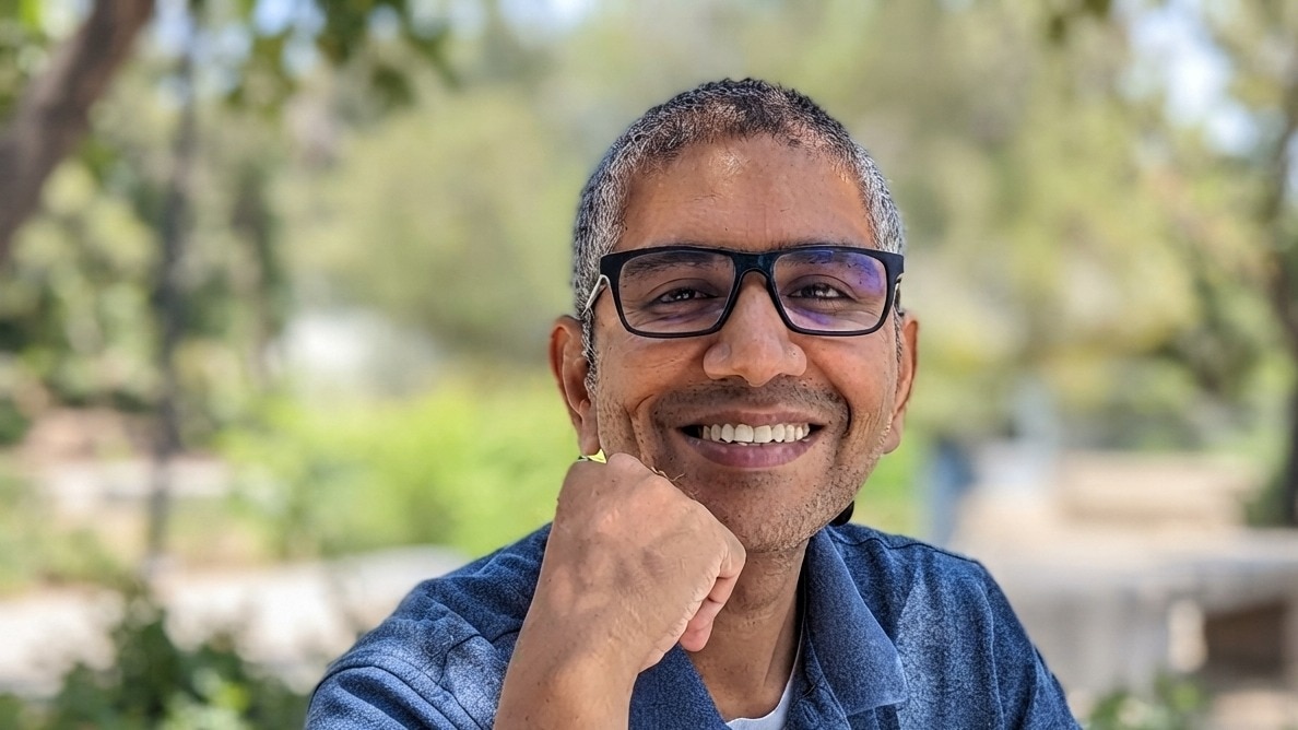 After 20 Years at Google, Executive Reveals 6 Essential Leadership Lessons