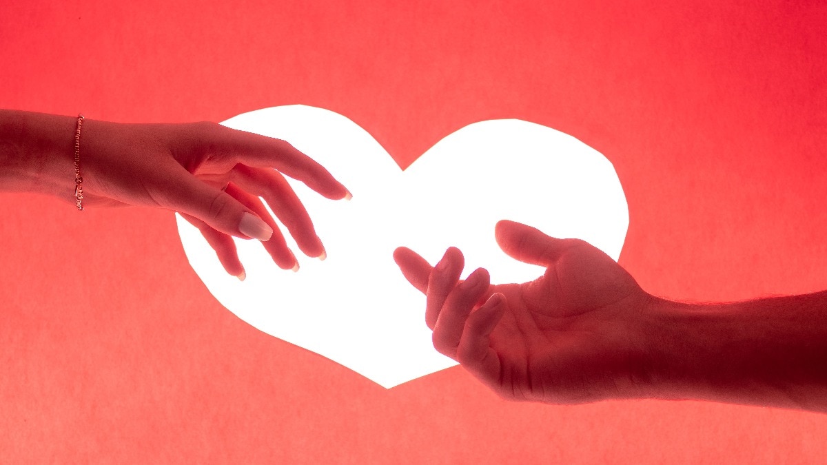 The love and marriage myths Indian divorcees want you to stop believing