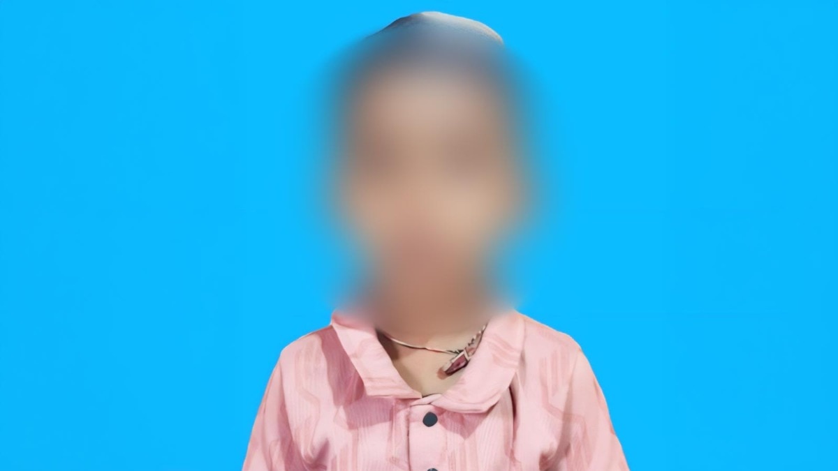 5-Year-Old Karnataka Boy Dies After Swallowing Toy Ball in Kurkure Packet